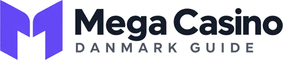Mega Casino Danmark Guide